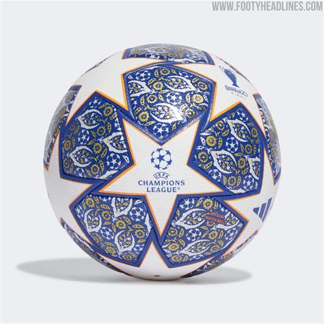 adidas 2 kaartjes champions leaque finale|adidas champions league final ball.